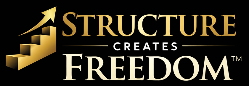 Welcome Logo